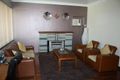 Property photo of 9 Avon Crescent Viveash WA 6056
