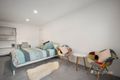 Property photo of 2/15 Voltri Street Cheltenham VIC 3192