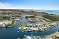 Property photo of 47 Harbourlights Way Pelican Waters QLD 4551