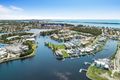 Property photo of 47 Harbourlights Way Pelican Waters QLD 4551