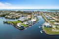 Property photo of 47 Harbourlights Way Pelican Waters QLD 4551