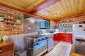 Property photo of 501 Mount Barker Road Bridgewater SA 5155