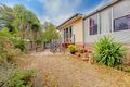 Property photo of 501 Mount Barker Road Bridgewater SA 5155