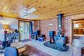 Property photo of 501 Mount Barker Road Bridgewater SA 5155