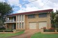 Property photo of 2 Magnetic Street Boondall QLD 4034