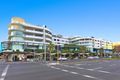 Property photo of 215/180-186 Campbell Parade Bondi Beach NSW 2026