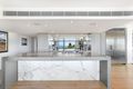 Property photo of 215/180-186 Campbell Parade Bondi Beach NSW 2026