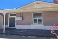 Property photo of 109B Morrison Road Midland WA 6056