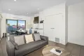 Property photo of 1/116 Somerville Road Yarraville VIC 3013