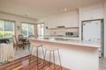 Property photo of 96 The Gateway Lilydale VIC 3140