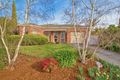 Property photo of 96 The Gateway Lilydale VIC 3140