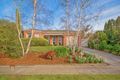 Property photo of 96 The Gateway Lilydale VIC 3140