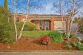 Property photo of 96 The Gateway Lilydale VIC 3140