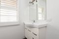 Property photo of 687 Ballina Road Goonellabah NSW 2480