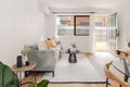 Property photo of 1/31 Bowen Street Windsor QLD 4030