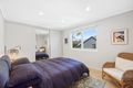 Property photo of 12/16 Diamond Bay Road Vaucluse NSW 2030