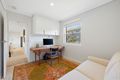 Property photo of 12/16 Diamond Bay Road Vaucluse NSW 2030