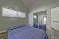 Property photo of 4/8 Hamlyn Street Wandoan QLD 4419