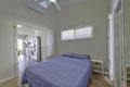 Property photo of 4/8 Hamlyn Street Wandoan QLD 4419