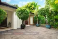 Property photo of 3 Palmetto Street Palm Cove QLD 4879