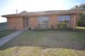 Property photo of 1/3 Pellita Way Langwarrin VIC 3910