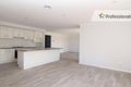 Property photo of 17 Maxwell Drive Eglinton NSW 2795
