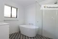 Property photo of 17 Maxwell Drive Eglinton NSW 2795