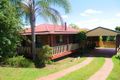 Property photo of 34 Murray Parade Kingaroy QLD 4610
