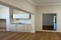 Property photo of 109B Morrison Road Midland WA 6056