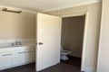 Property photo of 109B Morrison Road Midland WA 6056