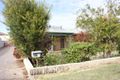 Property photo of 29 Carnarvon Street Port Denison WA 6525