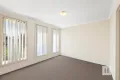 Property photo of 17 Voyager Street Wadalba NSW 2259