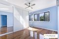 Property photo of 8 St Pauls Crescent Liverpool NSW 2170
