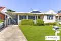 Property photo of 8 St Pauls Crescent Liverpool NSW 2170