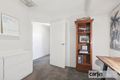 Property photo of 5 Poinsettia Grove South Lake WA 6164
