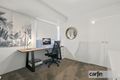 Property photo of 5 Poinsettia Grove South Lake WA 6164