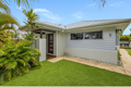 Property photo of 9 Mariner Avenue Hope Island QLD 4212