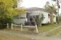 Property photo of 51 Bligh Street South Grafton NSW 2460
