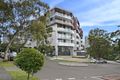 Property photo of 503/25 Marshall Avenue St Leonards NSW 2065
