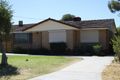 Property photo of 9 Avon Crescent Viveash WA 6056