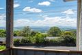 Property photo of 687 Ballina Road Goonellabah NSW 2480