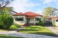Property photo of 16 Sixth Avenue Loftus NSW 2232