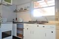 Property photo of 16 Sixth Avenue Loftus NSW 2232