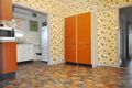 Property photo of 16 Sixth Avenue Loftus NSW 2232