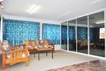 Property photo of 16 Sixth Avenue Loftus NSW 2232