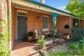 Property photo of 271 George Street Bathurst NSW 2795