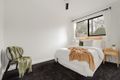 Property photo of 1/31 Bowen Street Windsor QLD 4030