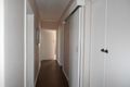 Property photo of 56 Edward Street Cranbrook WA 6321
