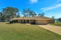 Property photo of 150 Patemans Road Ashby NSW 2463