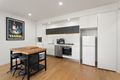 Property photo of 403/1615 Malvern Road Glen Iris VIC 3146